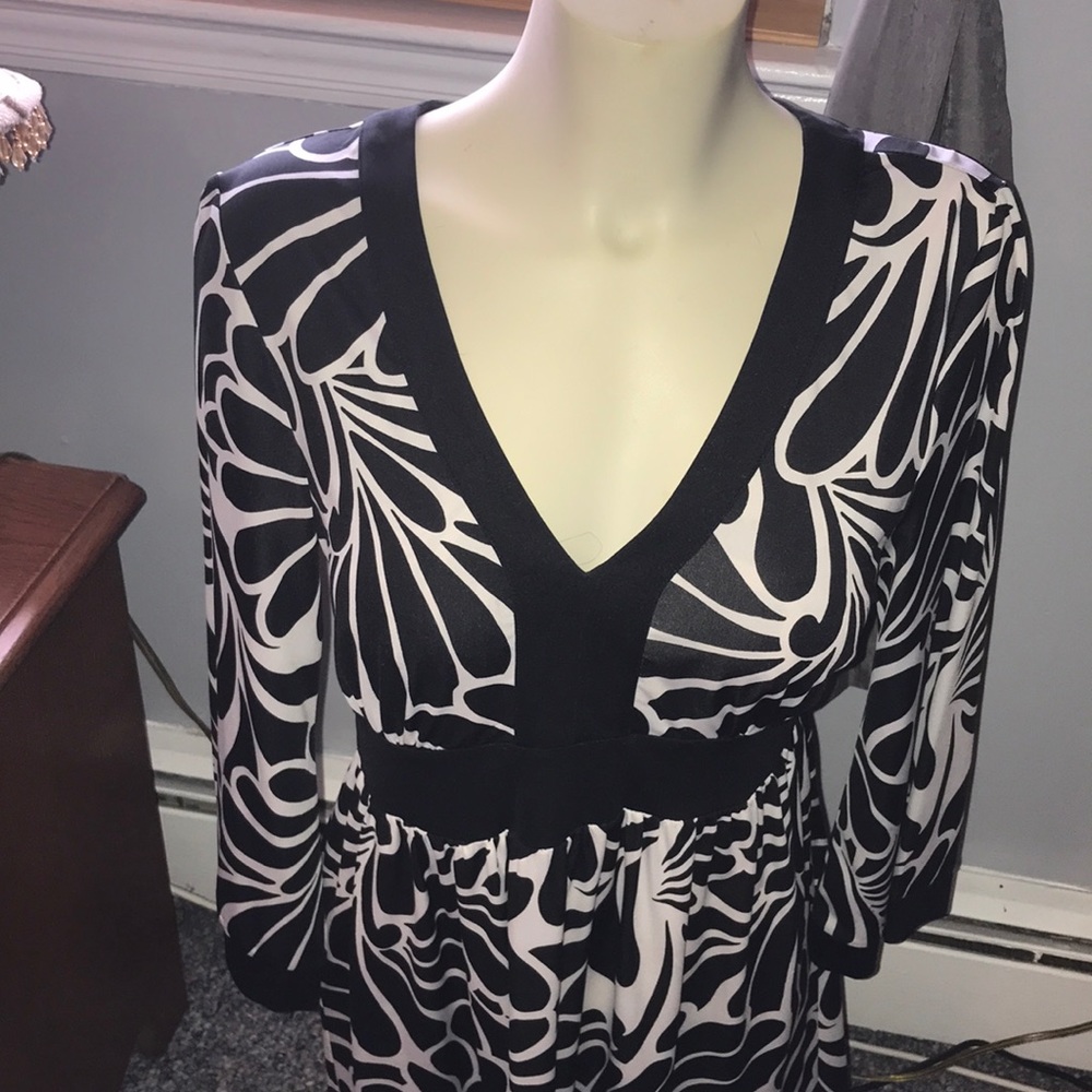 INC Women’s dress - Picture 2 of 5